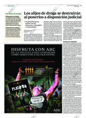 ABC CORDOBA 04-10-2012 página 48