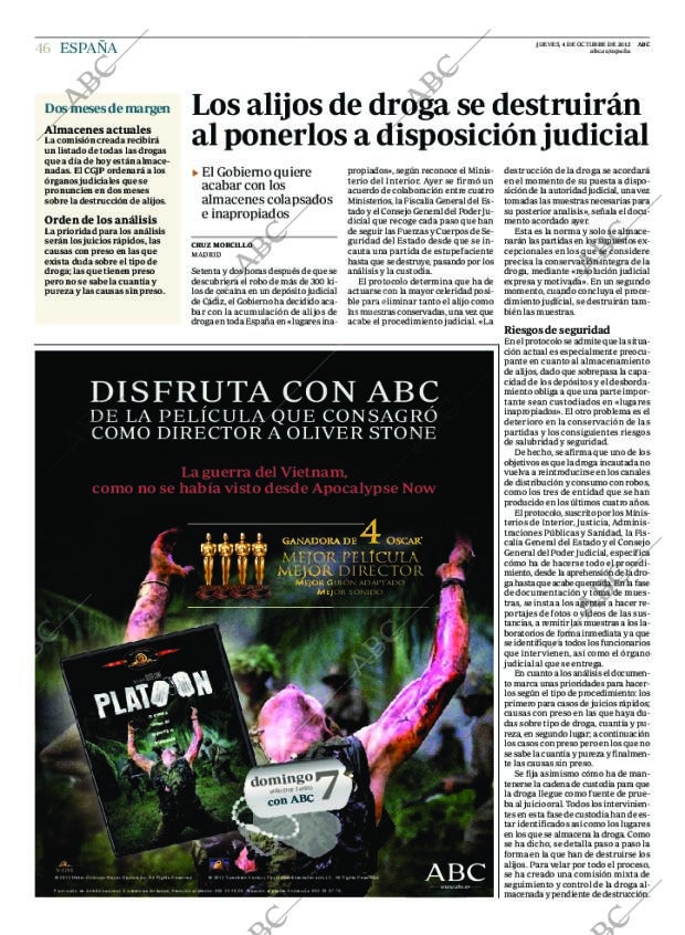 ABC CORDOBA 04-10-2012 página 48