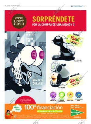 ABC CORDOBA 04-10-2012 página 49