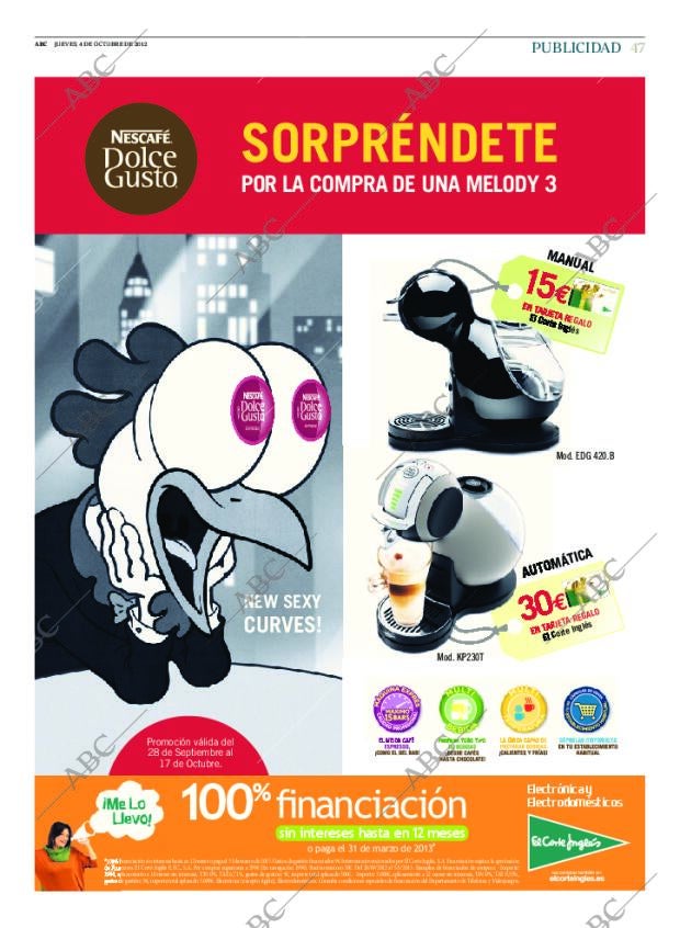 ABC CORDOBA 04-10-2012 página 49