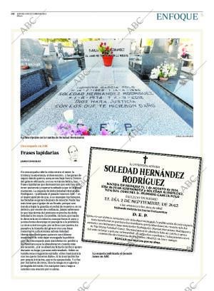 ABC CORDOBA 04-10-2012 página 5