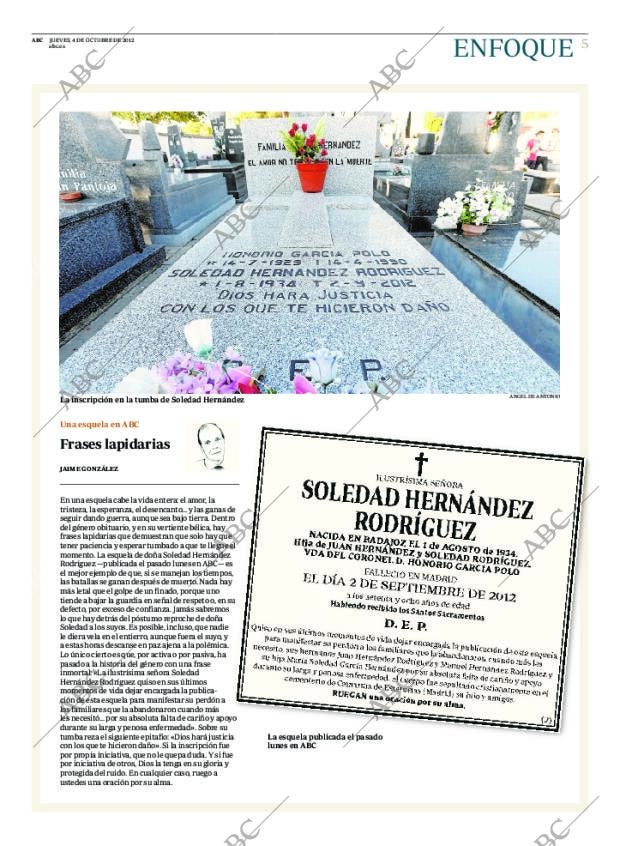 ABC CORDOBA 04-10-2012 página 5