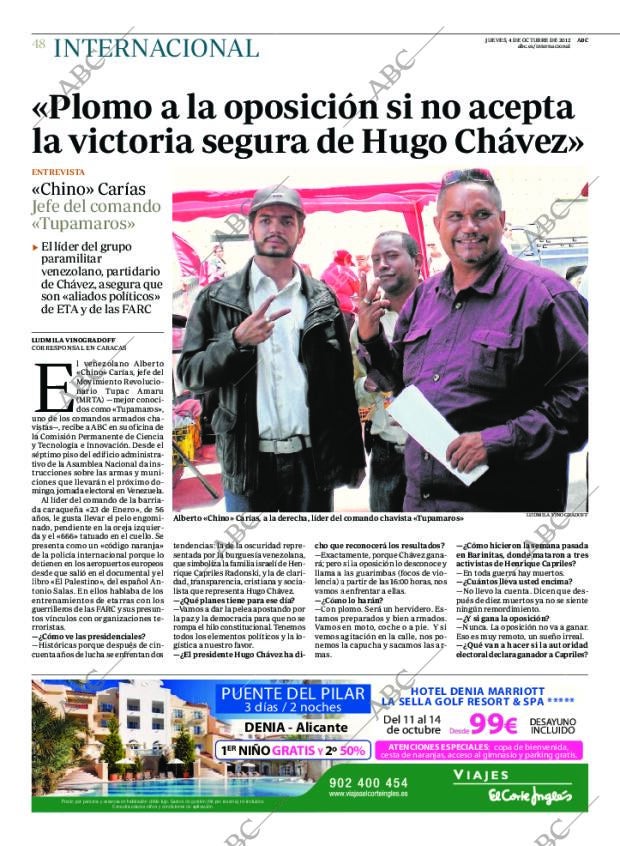 ABC CORDOBA 04-10-2012 página 50