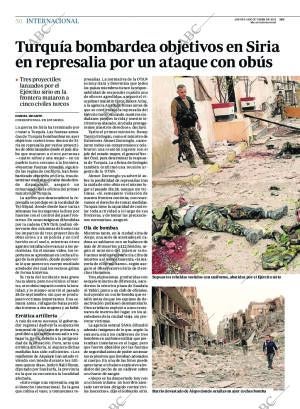 ABC CORDOBA 04-10-2012 página 52