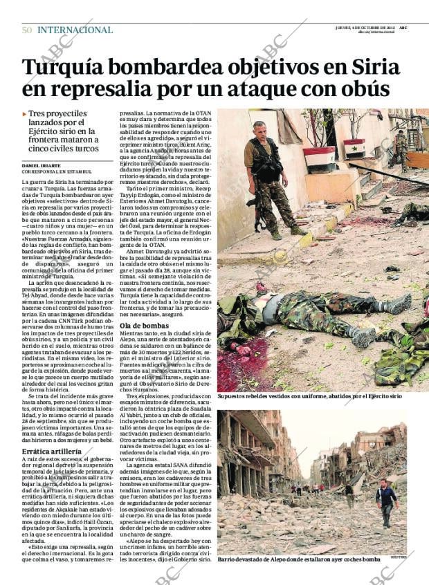 ABC CORDOBA 04-10-2012 página 52