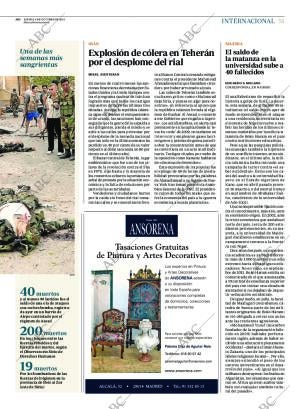 ABC CORDOBA 04-10-2012 página 53