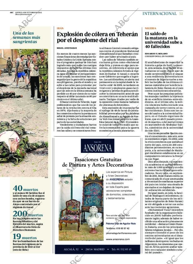 ABC CORDOBA 04-10-2012 página 53