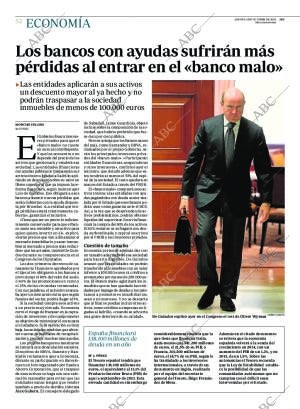 ABC CORDOBA 04-10-2012 página 54