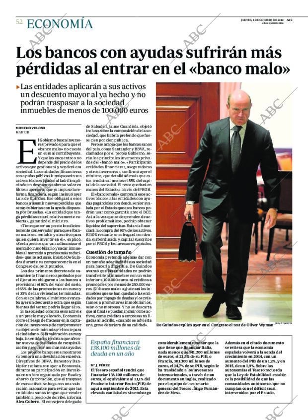 ABC CORDOBA 04-10-2012 página 54