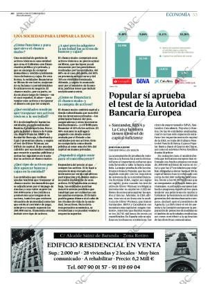 ABC CORDOBA 04-10-2012 página 55