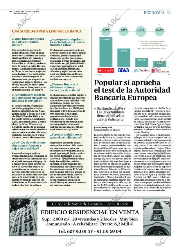 ABC CORDOBA 04-10-2012 página 55