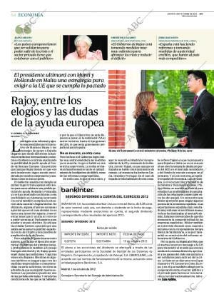 ABC CORDOBA 04-10-2012 página 56