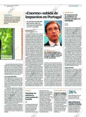 ABC CORDOBA 04-10-2012 página 57