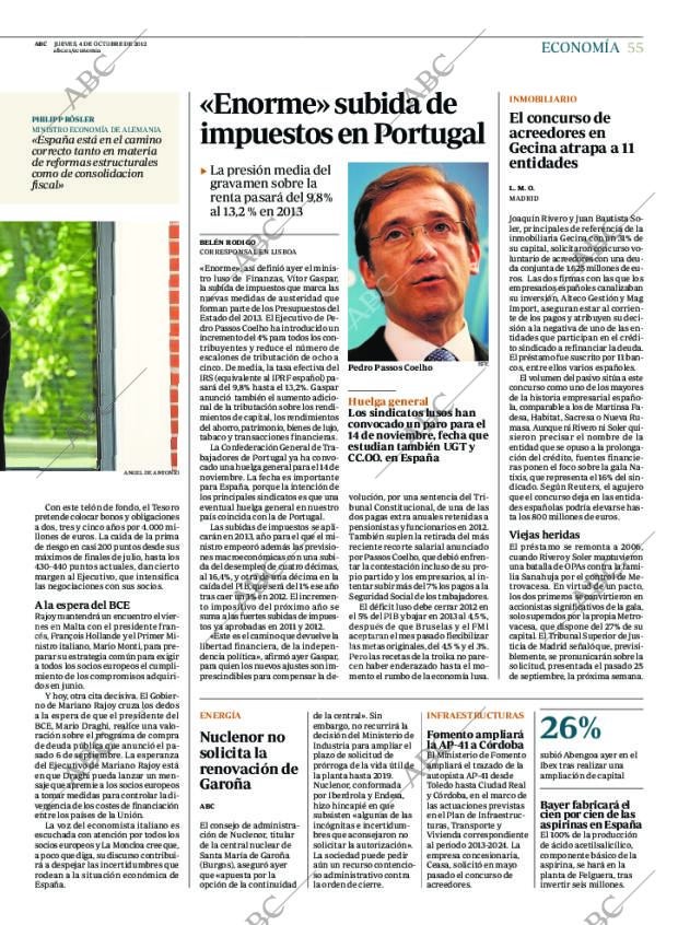 ABC CORDOBA 04-10-2012 página 57