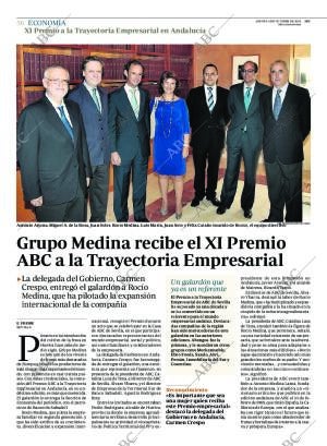 ABC CORDOBA 04-10-2012 página 58