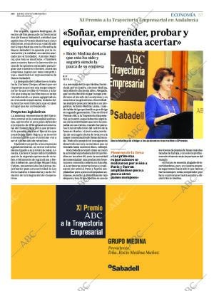 ABC CORDOBA 04-10-2012 página 59