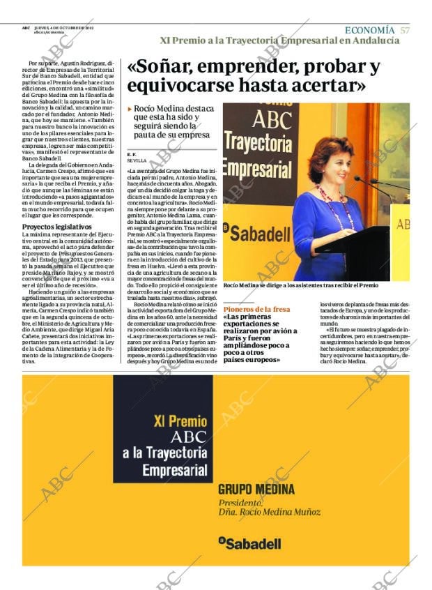 ABC CORDOBA 04-10-2012 página 59