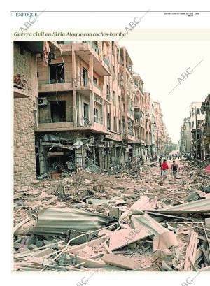 ABC CORDOBA 04-10-2012 página 6