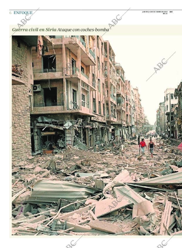 ABC CORDOBA 04-10-2012 página 6