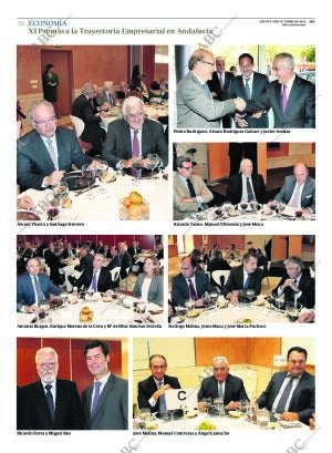 ABC CORDOBA 04-10-2012 página 60