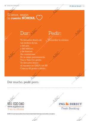 ABC CORDOBA 04-10-2012 página 61