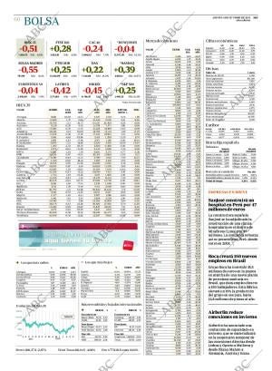 ABC CORDOBA 04-10-2012 página 62