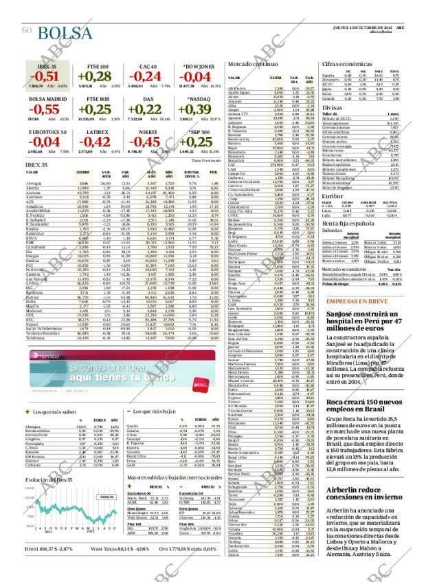 ABC CORDOBA 04-10-2012 página 62