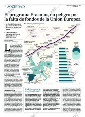 ABC CORDOBA 04-10-2012 página 64