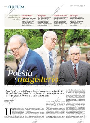 ABC CORDOBA 04-10-2012 página 66