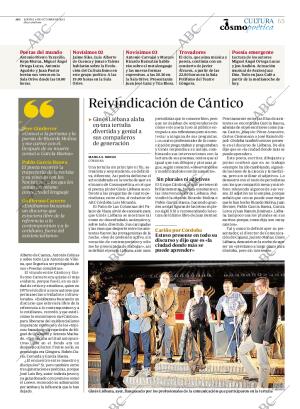 ABC CORDOBA 04-10-2012 página 67