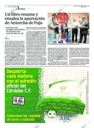 ABC CORDOBA 04-10-2012 página 68