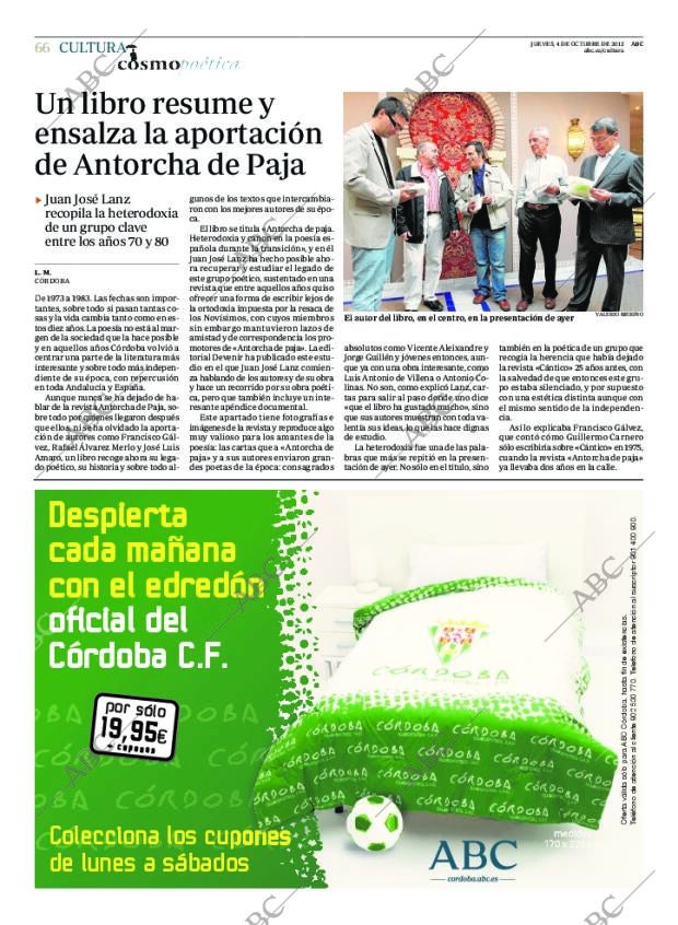 ABC CORDOBA 04-10-2012 página 68
