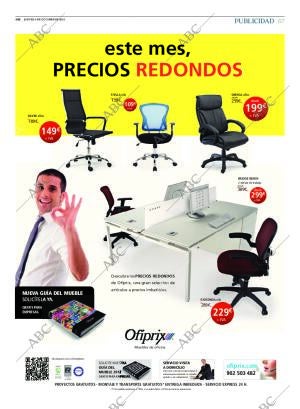 ABC CORDOBA 04-10-2012 página 69