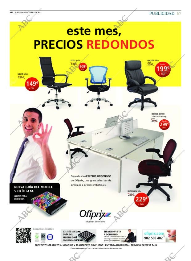 ABC CORDOBA 04-10-2012 página 69