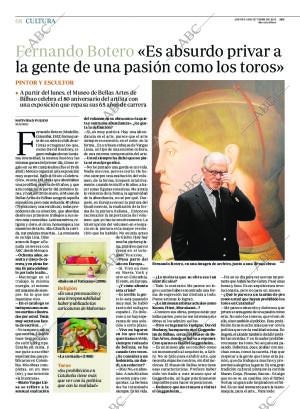 ABC CORDOBA 04-10-2012 página 70