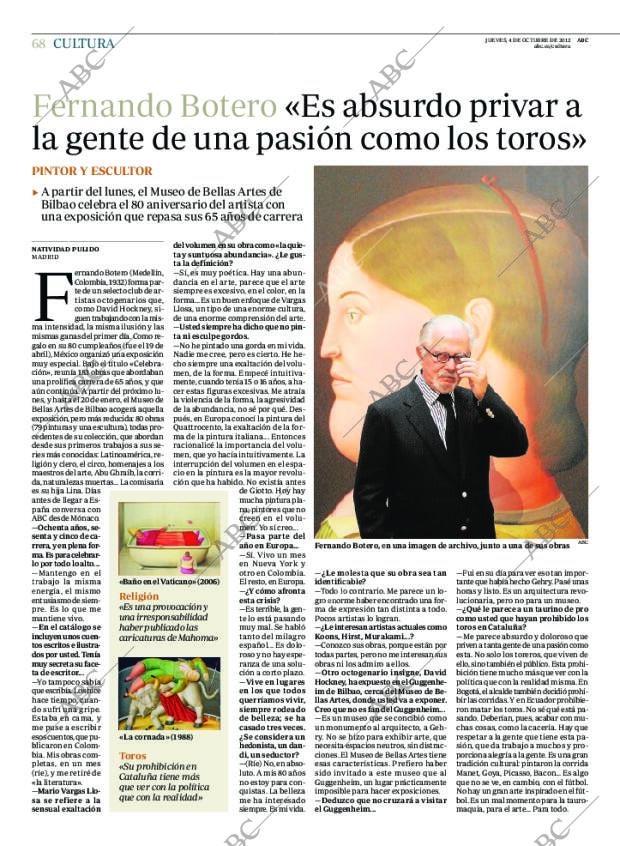 ABC CORDOBA 04-10-2012 página 70