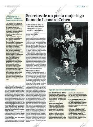 ABC CORDOBA 04-10-2012 página 71