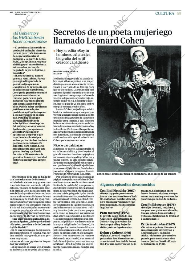 ABC CORDOBA 04-10-2012 página 71