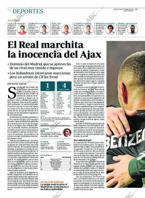 ABC CORDOBA 04-10-2012 página 74