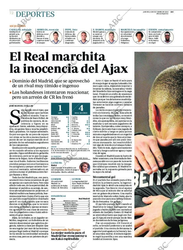ABC CORDOBA 04-10-2012 página 74