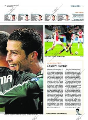 ABC CORDOBA 04-10-2012 página 75
