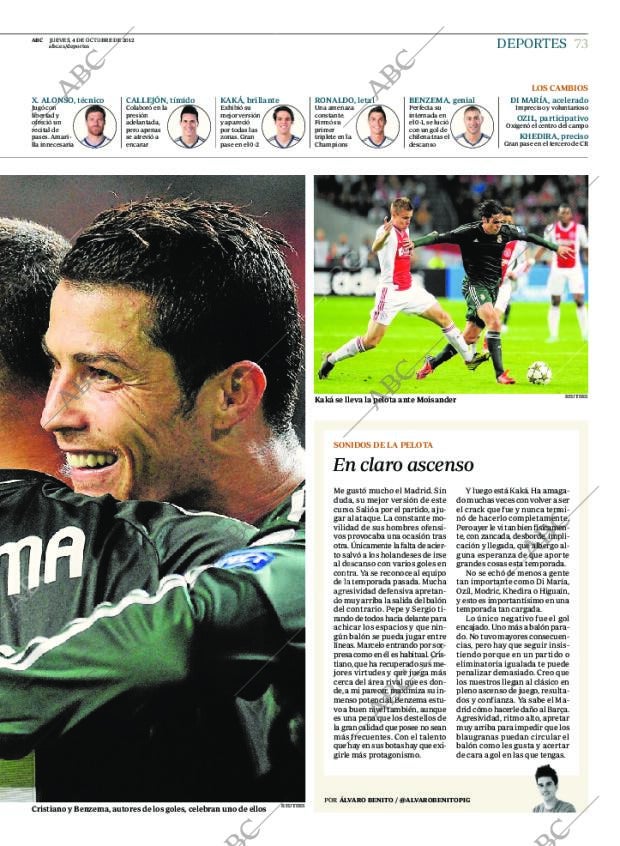 ABC CORDOBA 04-10-2012 página 75