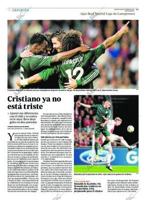 ABC CORDOBA 04-10-2012 página 76