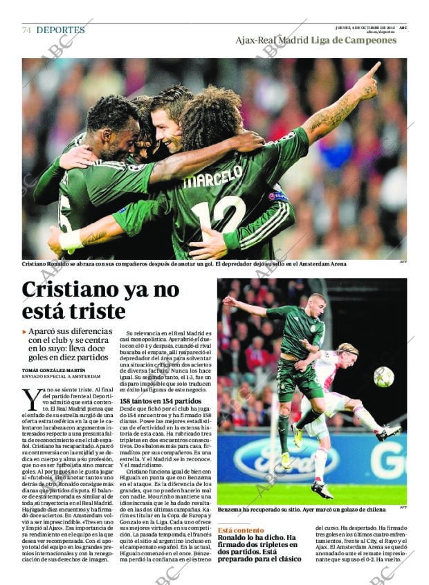 ABC CORDOBA 04-10-2012 página 76