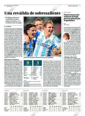 ABC CORDOBA 04-10-2012 página 77