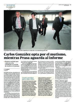 ABC CORDOBA 04-10-2012 página 78