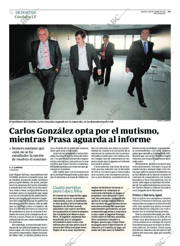 ABC CORDOBA 04-10-2012 página 78