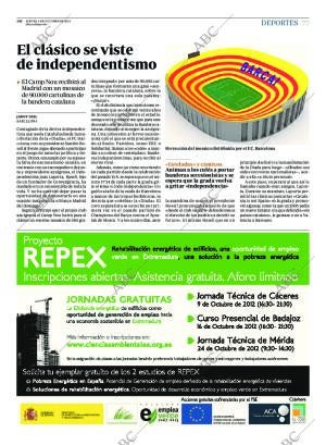 ABC CORDOBA 04-10-2012 página 79