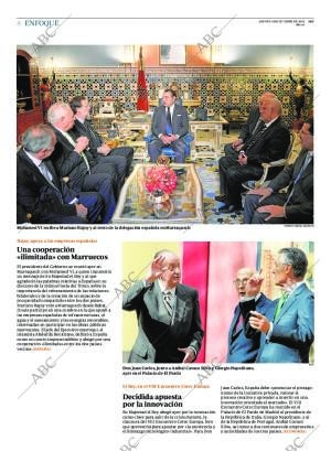 ABC CORDOBA 04-10-2012 página 8