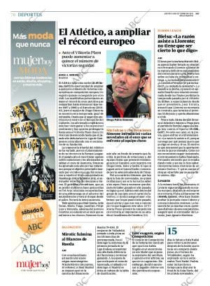 ABC CORDOBA 04-10-2012 página 80